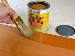 Can You Put Polyurethane Over Acrylic Paint