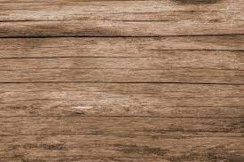 can you use non pressure treated wood for a deck