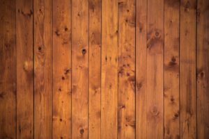 How To Remove Oil Based Stain From Wood