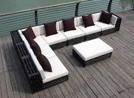 How To Waterproof Painted Wood Furniture For Outdoors