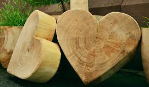 What Is The Easiest Wood To Carve