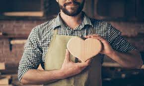 How to Start Wood Carving Hobby