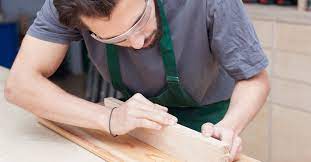 Is Pressure Treated Wood Waterproof