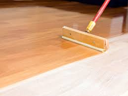 How To Apply Polyurethane Without Bubbles