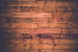 How To Remove Spray Paints From Wood Floors