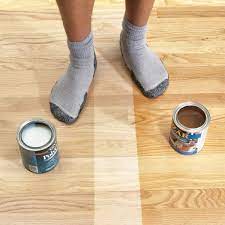 Best Oil Based Polyurethane for Wood Floors
