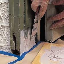 How To Repair Rotting Wood Without Replacing It