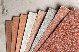 What Grit Sandpaper To Remove Varnish From Wood