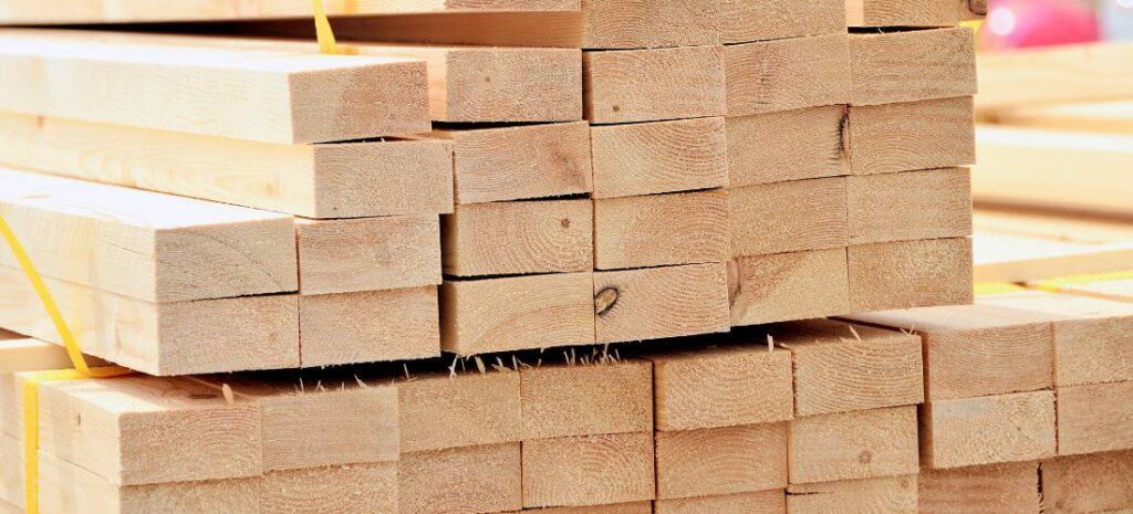 How to Treat Wood for Indoor Use